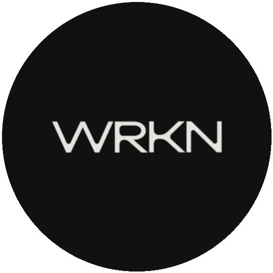 WRKN